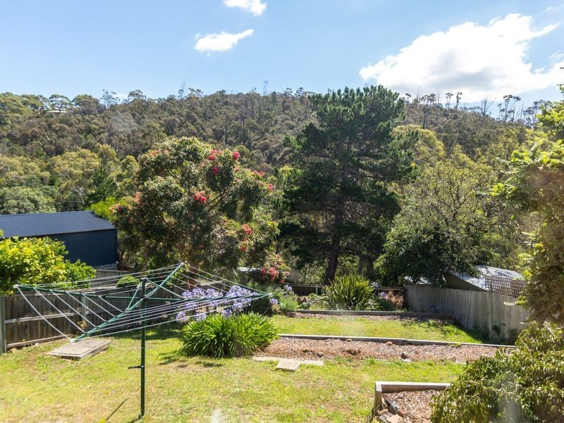 50 Mason Street, Claremont TAS 7011