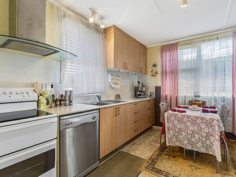 50 Mason Street, Claremont TAS 7011
