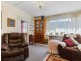 50 Mason Street, Claremont TAS 7011