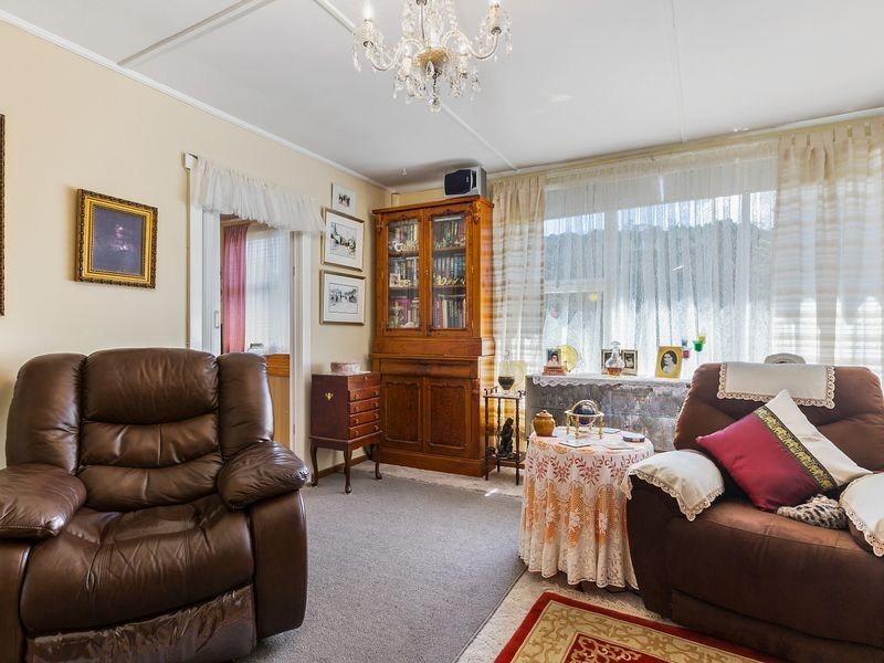 50 Mason Street, Claremont TAS 7011
