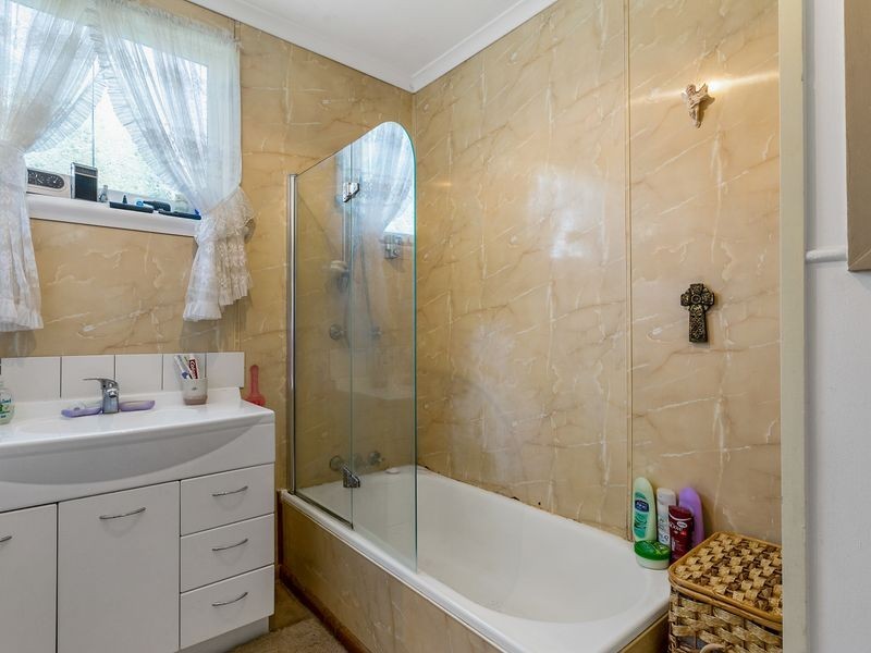 50 Mason Street, Claremont TAS 7011
