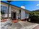 50 Mason Street, Claremont TAS 7011