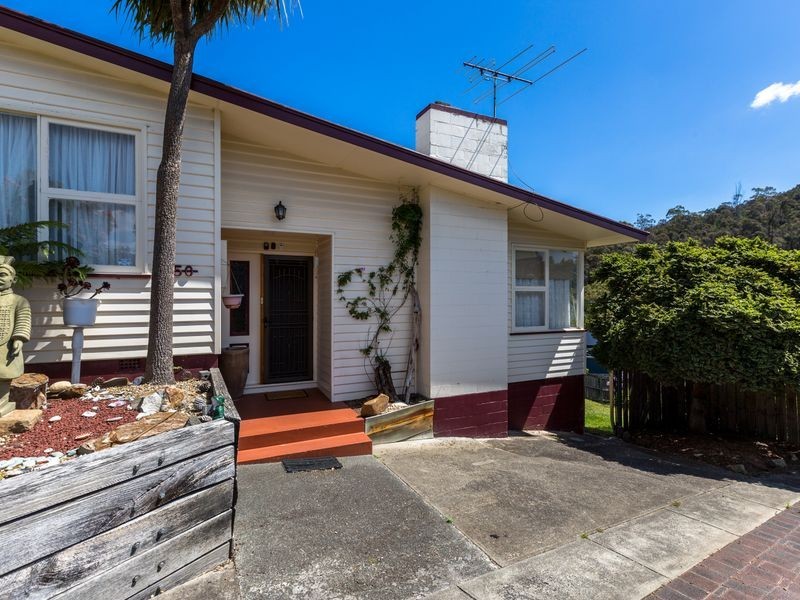 50 Mason Street, Claremont TAS 7011