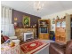 50 Mason Street, Claremont TAS 7011