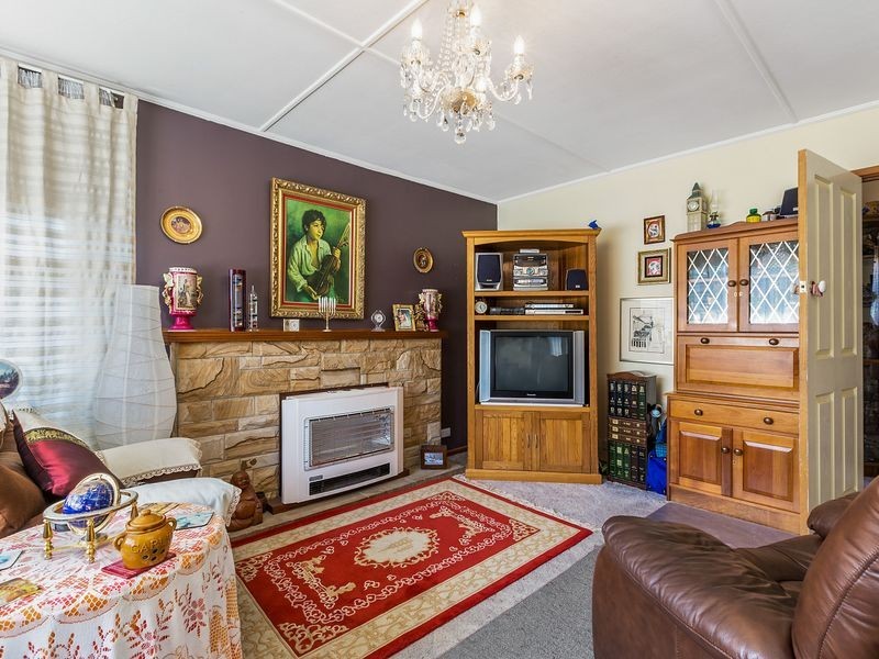 50 Mason Street, Claremont TAS 7011