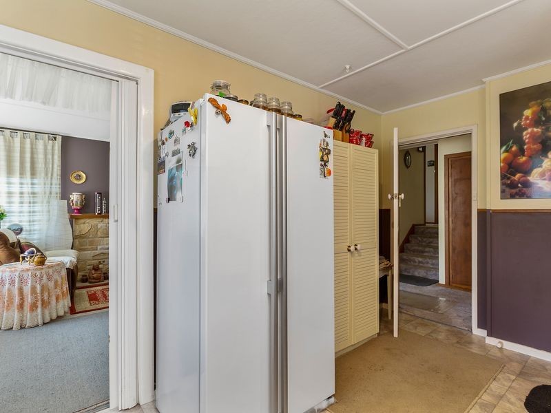 50 Mason Street, Claremont TAS 7011