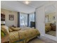 50 Mason Street, Claremont TAS 7011