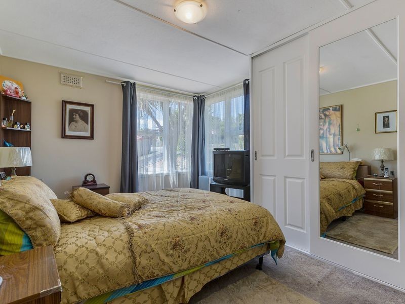 50 Mason Street, Claremont TAS 7011