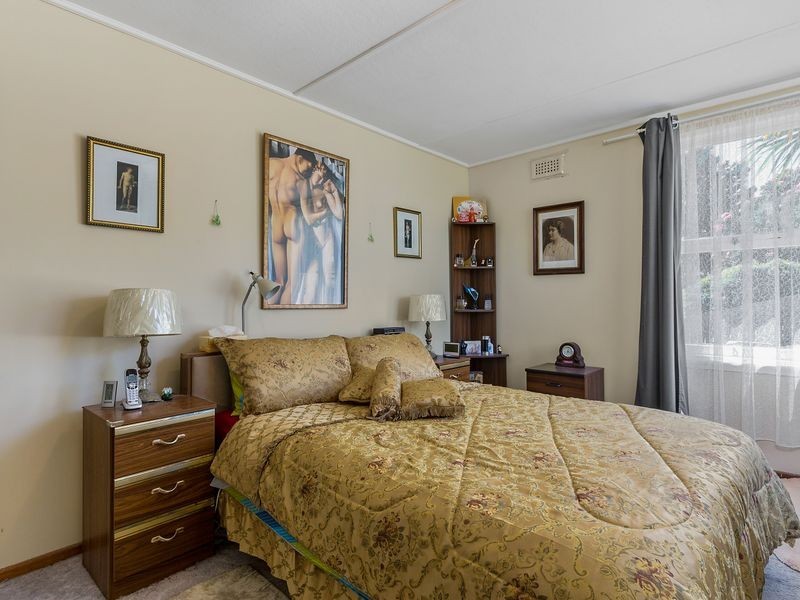 50 Mason Street, Claremont TAS 7011