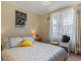 50 Mason Street, Claremont TAS 7011