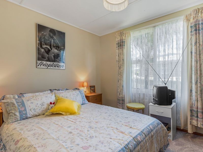 50 Mason Street, Claremont TAS 7011