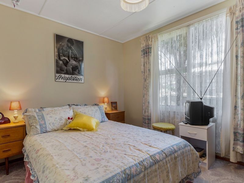 50 Mason Street, Claremont TAS 7011