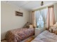 50 Mason Street, Claremont TAS 7011