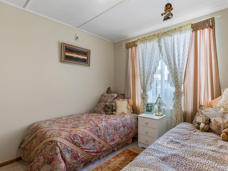 50 Mason Street, Claremont TAS 7011