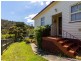 50 Mason Street, Claremont TAS 7011