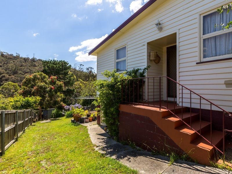 50 Mason Street, Claremont TAS 7011