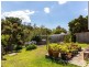 50 Mason Street, Claremont TAS 7011
