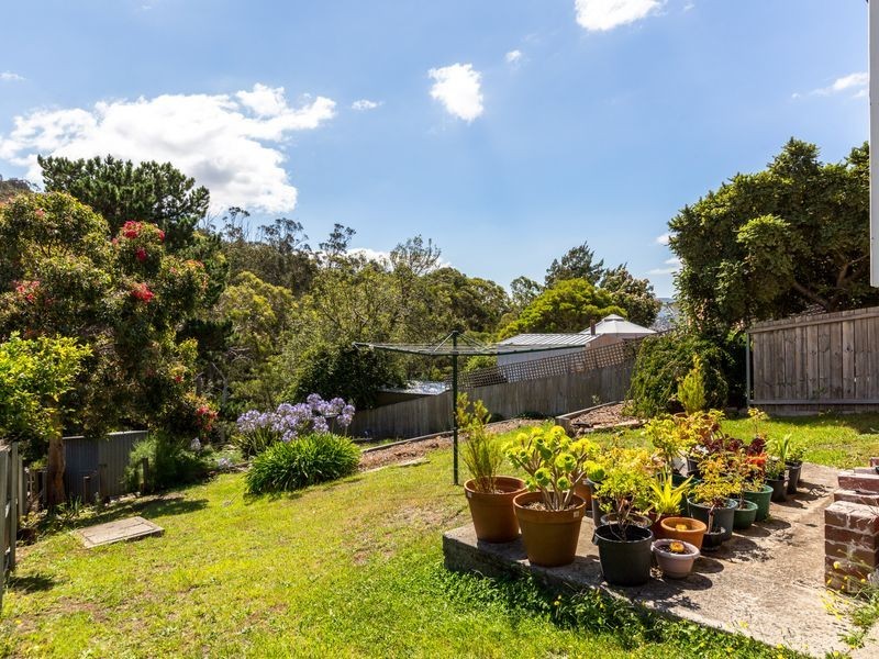 50 Mason Street, Claremont TAS 7011