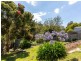 50 Mason Street, Claremont TAS 7011