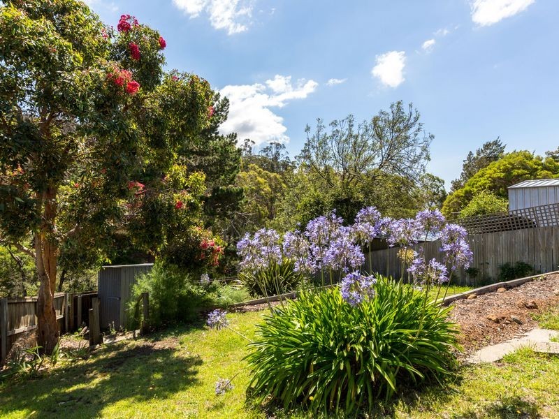 50 Mason Street, Claremont TAS 7011