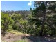 50 Mason Street, Claremont TAS 7011