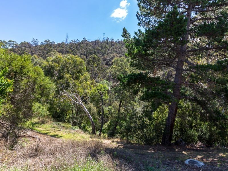 50 Mason Street, Claremont TAS 7011