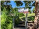 50 Mason Street, Claremont TAS 7011
