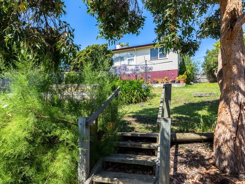 50 Mason Street, Claremont TAS 7011