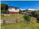 50 Mason Street, Claremont TAS 7011