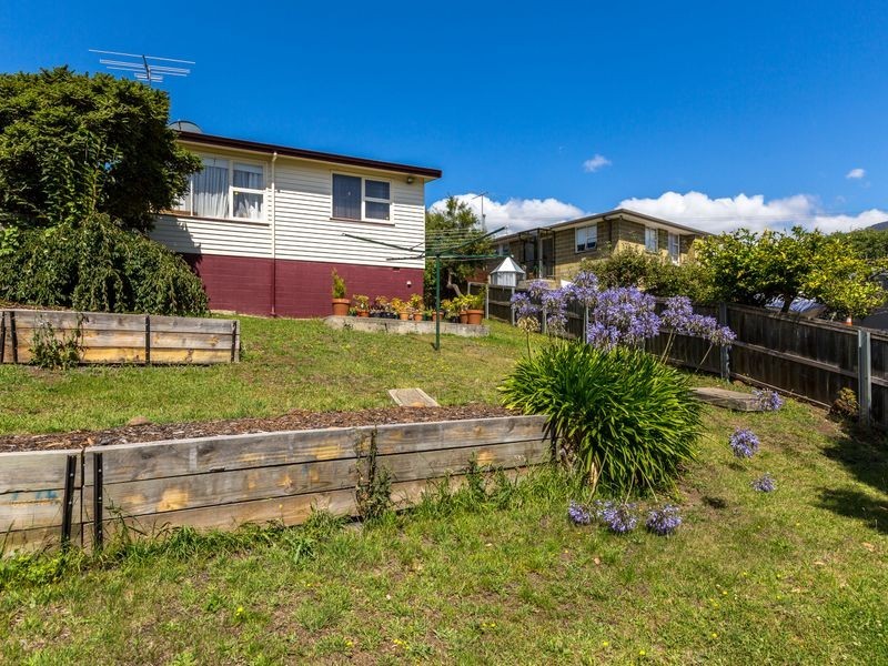 50 Mason Street, Claremont TAS 7011
