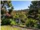 50 Mason Street, Claremont TAS 7011