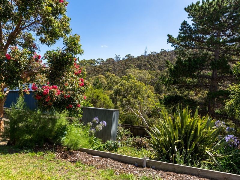 50 Mason Street, Claremont TAS 7011