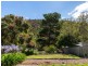 50 Mason Street, Claremont TAS 7011