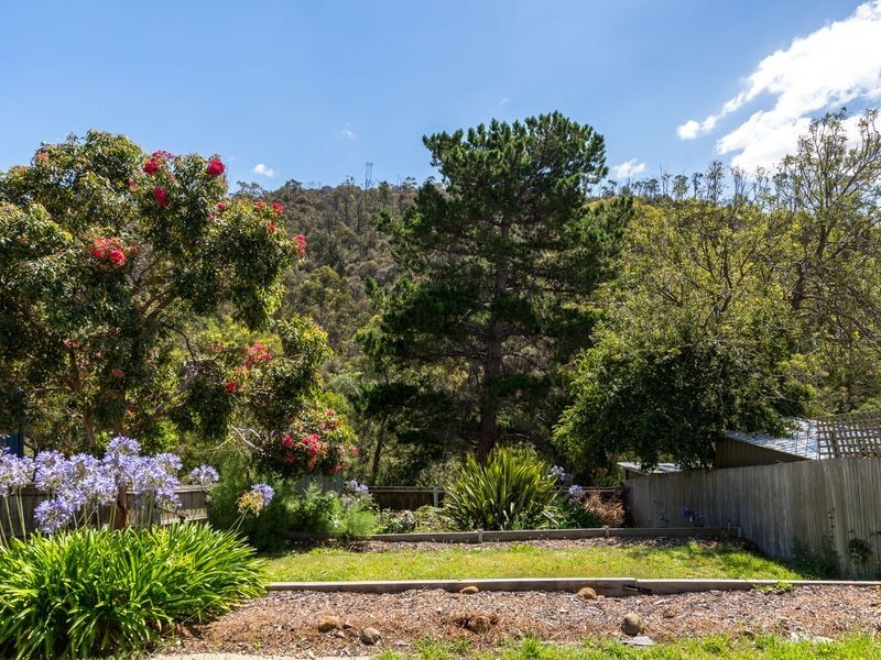 50 Mason Street, Claremont TAS 7011