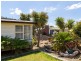 50 Mason Street, Claremont TAS 7011