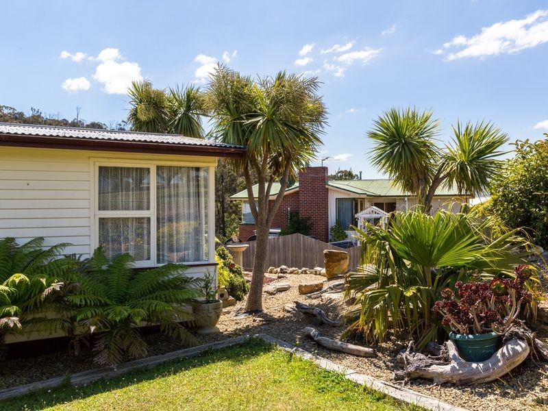 50 Mason Street, Claremont TAS 7011