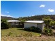 50 Mason Street, Claremont TAS 7011