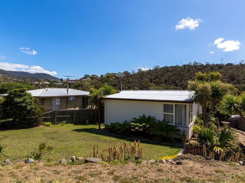 50 Mason Street, Claremont TAS 7011