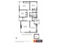 50 Mason Street, Claremont TAS 7011 Floorplan