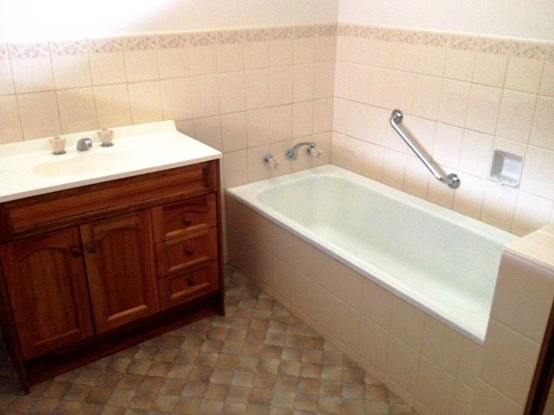 522 Churchill Avenue, Sandy Bay TAS 7005