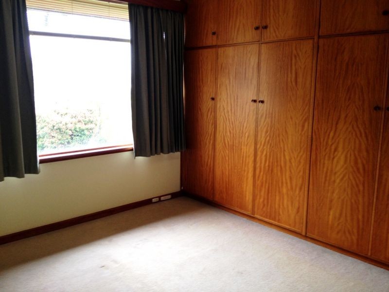 522 Churchill Avenue, Sandy Bay TAS 7005