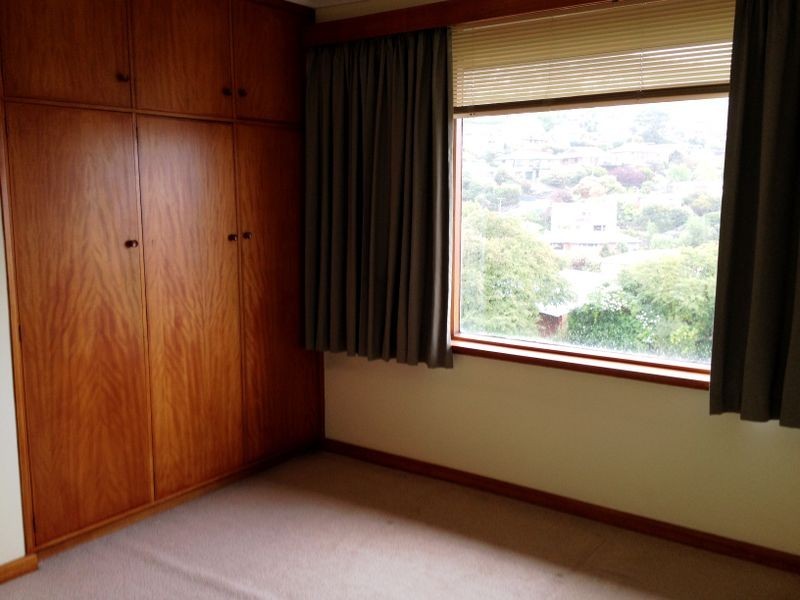 522 Churchill Avenue, Sandy Bay TAS 7005