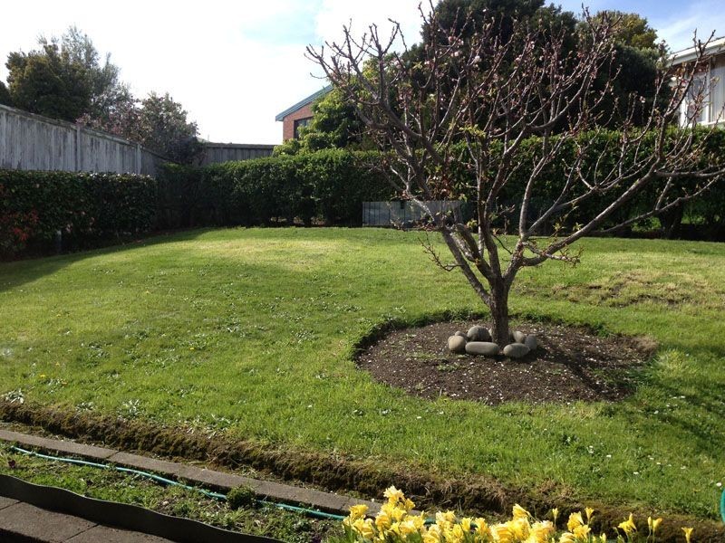 522 Churchill Avenue, Sandy Bay TAS 7005