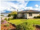 24 McShane Road, Bridgewater TAS 7030