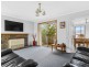 24 McShane Road, Bridgewater TAS 7030