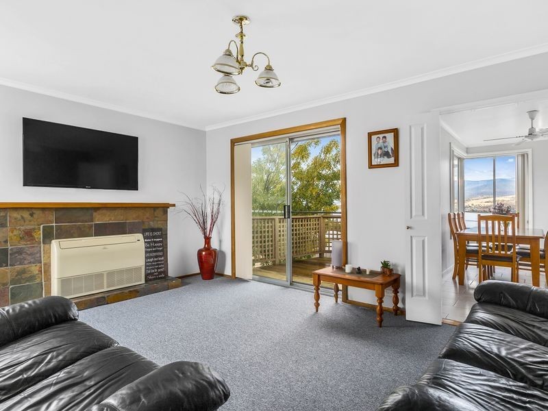 24 McShane Road, Bridgewater TAS 7030