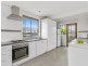 24 McShane Road, Bridgewater TAS 7030