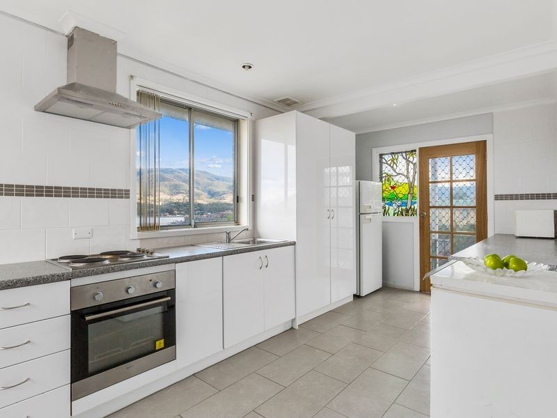 24 McShane Road, Bridgewater TAS 7030