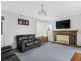 24 McShane Road, Bridgewater TAS 7030
