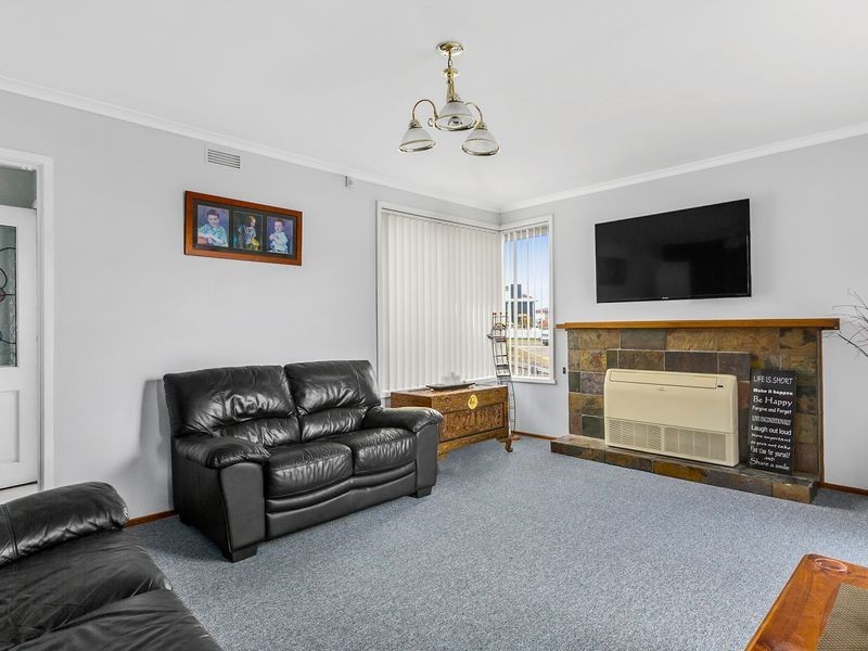 24 McShane Road, Bridgewater TAS 7030